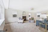 13202 Moss Ranch Lane - Photo 9