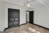 1221 Mulberry Street - Photo 10