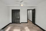 1221 Mulberry Street - Photo 11
