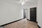 1221 Mulberry Street - Photo 14