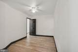 1221 Mulberry Street - Photo 15