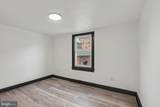 1221 Mulberry Street - Photo 16