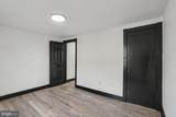 1221 Mulberry Street - Photo 17