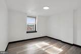 1221 Mulberry Street - Photo 18