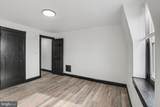 1221 Mulberry Street - Photo 19