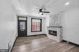 1221 Mulberry Street - Photo 2