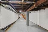 1221 Mulberry Street - Photo 21