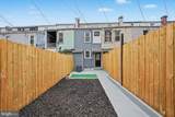 1221 Mulberry Street - Photo 22