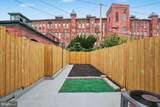 1221 Mulberry Street - Photo 23