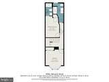 1221 Mulberry Street - Photo 26