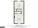 1221 Mulberry Street - Photo 27
