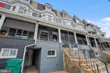 1221 Mulberry Street - Photo 28