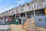 1221 Mulberry Street - Photo 29