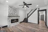 1221 Mulberry Street - Photo 3