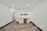 1221 Mulberry Street - Photo 4