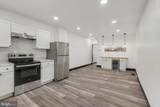 1221 Mulberry Street - Photo 5