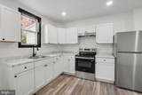 1221 Mulberry Street - Photo 6