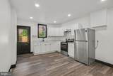 1221 Mulberry Street - Photo 7