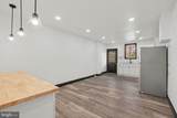 1221 Mulberry Street - Photo 8