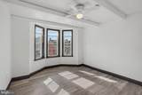 1221 Mulberry Street - Photo 9