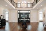 1420 Tayside Way - Photo 12
