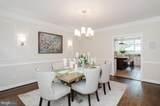 1420 Tayside Way - Photo 13