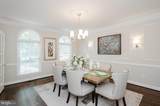 1420 Tayside Way - Photo 14