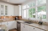 1420 Tayside Way - Photo 19