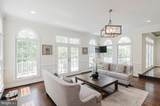 1420 Tayside Way - Photo 20