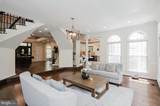 1420 Tayside Way - Photo 22