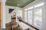 1420 Tayside Way - Photo 23