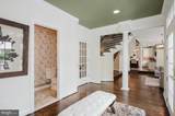 1420 Tayside Way - Photo 24