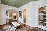 1420 Tayside Way - Photo 25