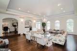 1420 Tayside Way - Photo 30