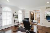 1420 Tayside Way - Photo 31