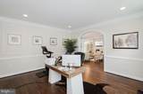 1420 Tayside Way - Photo 32