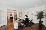 1420 Tayside Way - Photo 33