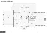 1420 Tayside Way - Photo 34