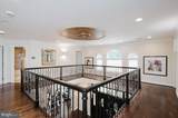 1420 Tayside Way - Photo 35