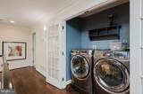 1420 Tayside Way - Photo 37