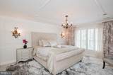 1420 Tayside Way - Photo 38