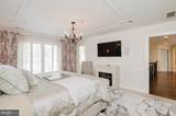 1420 Tayside Way - Photo 39