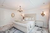 1420 Tayside Way - Photo 40