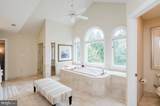 1420 Tayside Way - Photo 41