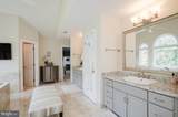 1420 Tayside Way - Photo 42