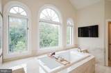 1420 Tayside Way - Photo 43