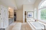 1420 Tayside Way - Photo 44