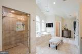 1420 Tayside Way - Photo 45