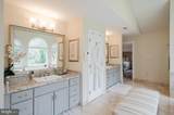 1420 Tayside Way - Photo 46