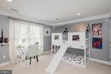 1420 Tayside Way - Photo 47
